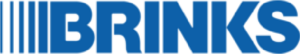 Brinks.png