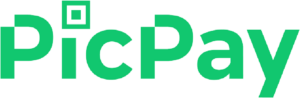 PicPay.png
