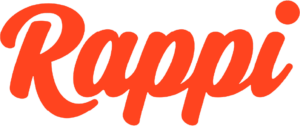 Rappi.png