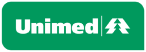 Unimed.png